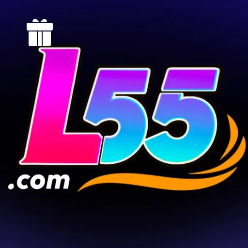 Bônus Exclusivos L55 - Promoções Generosas e Ofertas VIP