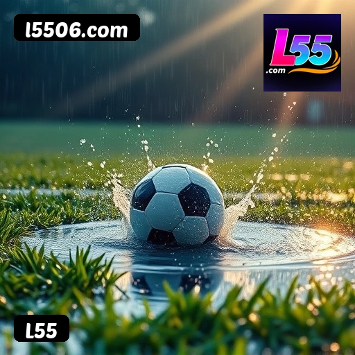 Recursos Exclusivos do App L55 - Modo Offline, Login Biométrico