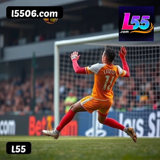 Jogos de Cassino Premium - Slots, Roleta, Blackjack e Dealer Ao Vivo