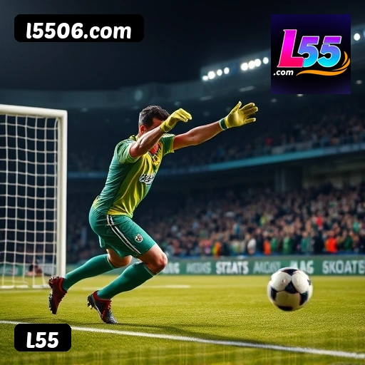 Como Funciona o Crash - Multiplicador Crescente e Cash Out