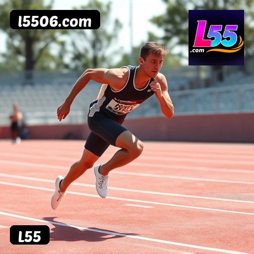 Estratégias de Crash - Gráfico de Multiplicadores e Riscos