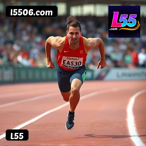 Jogos de Cassino em Destaque - Slots, Roleta, Blackjack