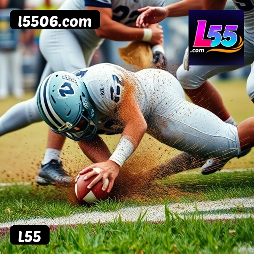 Promoções em Destaque - Bônus Especiais e Cashback