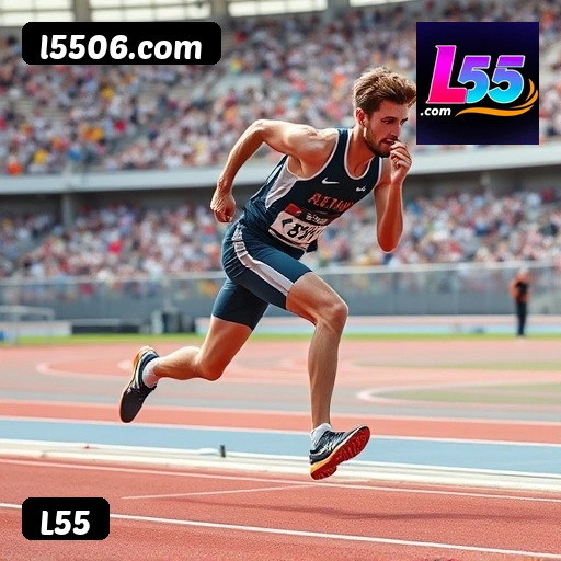 Categorias de Jogos - Slots, Mesa, Ao Vivo, Jackpots