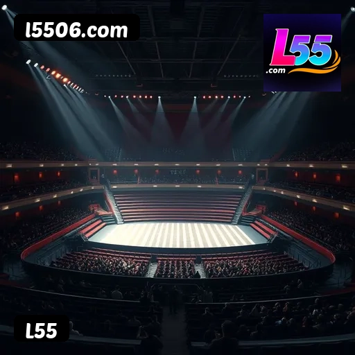 Interface de Apostas ao Vivo - Transmissão e Odds em Tempo Real