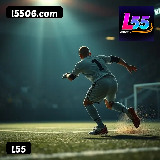 Jogos de Cassino ao Vivo