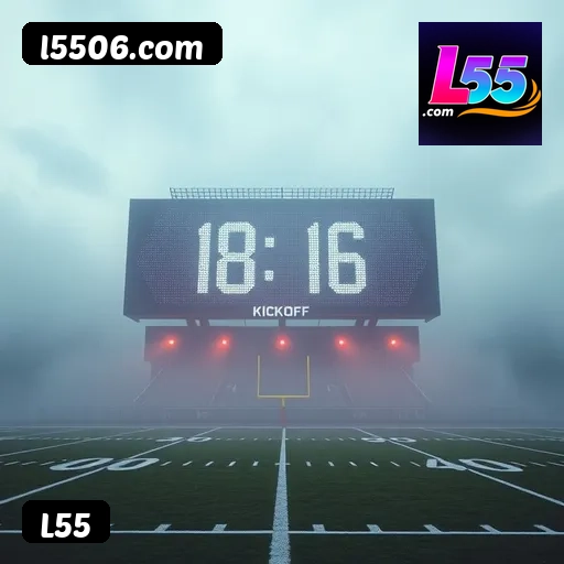 Sistema de Segurança Avançado L55 - Criptografia e Proteção