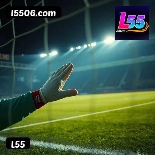 Sistema de Pagamento Rápido e Seguro - PIX, Boleto, Cartões de Crédito