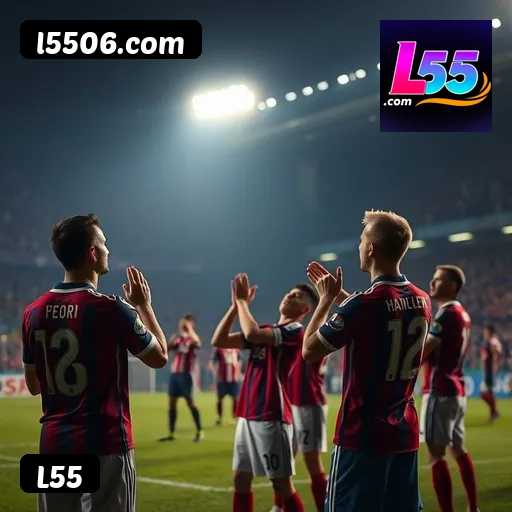 Recursos de Segurança da Plataforma - SSL, Firewall, Criptografia