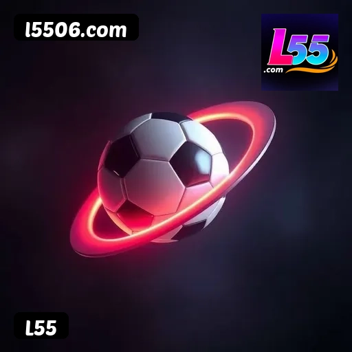 Stack Tecnológico da Plataforma - Cloud, CDN, Segurança