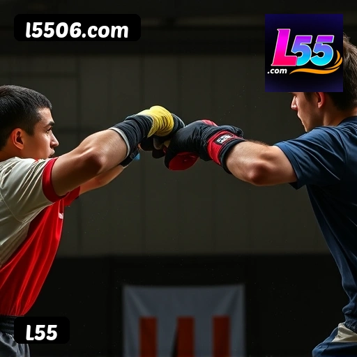 Jogos de Mesa Premium L55 - Blackjack, Roleta, Baccarat