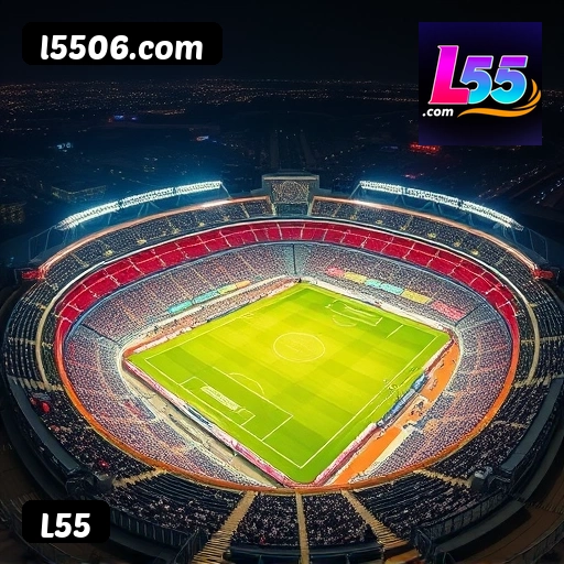 Sistema VIP Premium e Segurança Máxima - Bônus Exclusivos e Benefícios