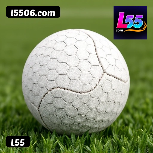 Programa VIP e Benefícios Exclusivos