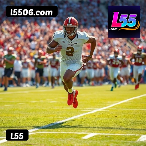 Pacote de Bônus de Boas-vindas